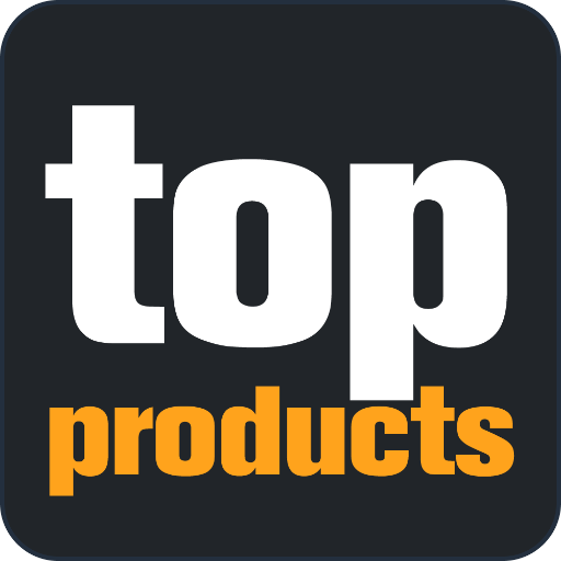 Top Products: Best Sellers in Gift Cards - Discover the most popular and best selling products in Gift Cards based on sales